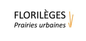 Florilèges Praires urbaines