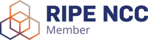 logo_ripe_member