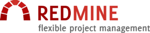 Logo Redmine